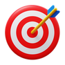 Accurate Icon