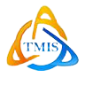 logo2