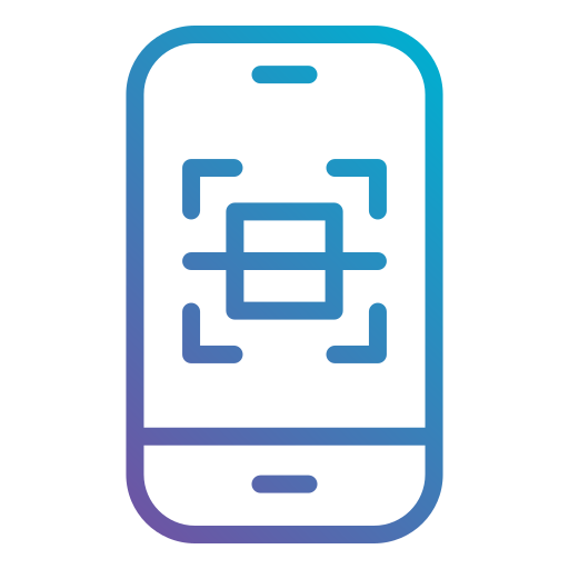 Attendees Scan