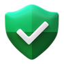 Secure Icon